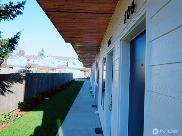 Condo for sale in Ferndale, Washington