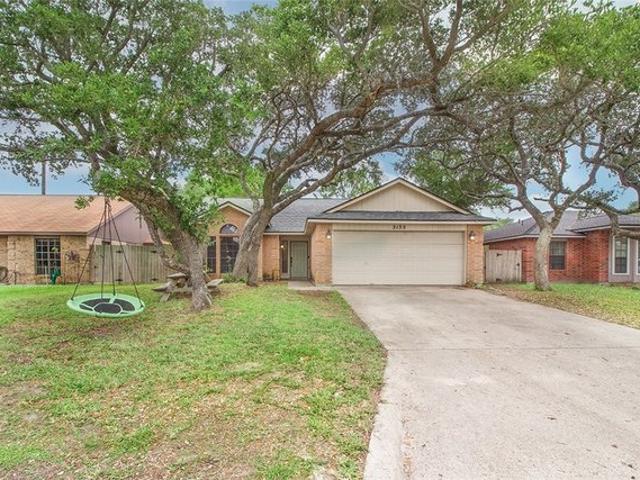House for sale in San Patricio, Texas