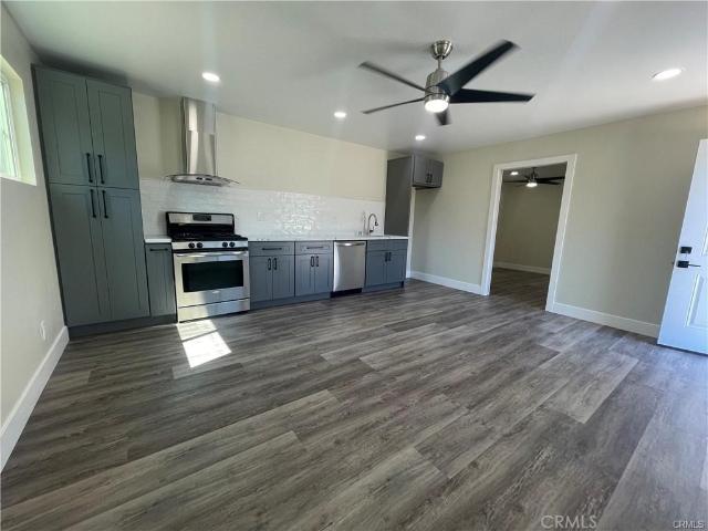 Property for sale in Altadena, California
