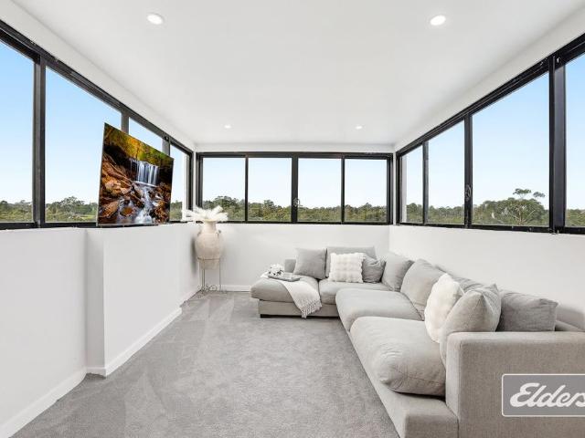 House for rent in Toowoomba, Queensland