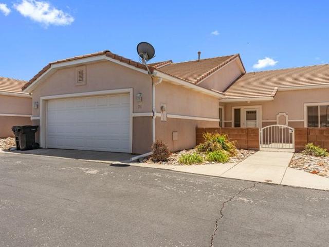 Townhouse for sale in Iron, Utah
