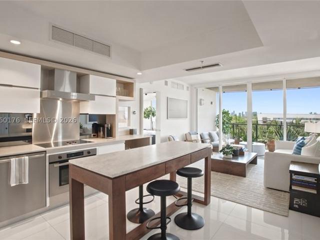 Condo for sale in Miami Beach, Florida