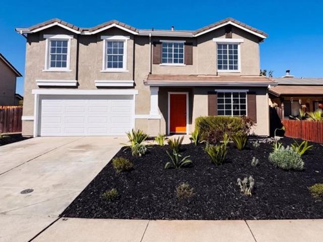House for sale in Stockton, San Joaquin County