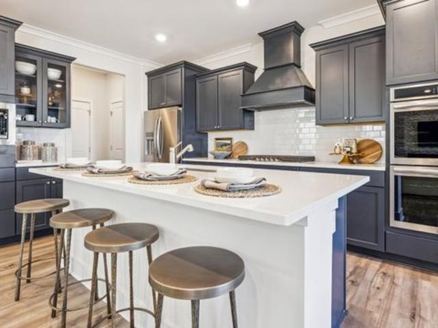 House for sale in Dorchester, Maryland