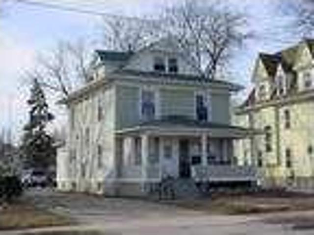 House for rent in Appleton, Klickitat County