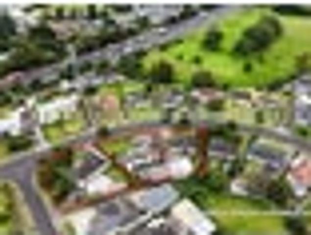 House for sale in East Tamaki