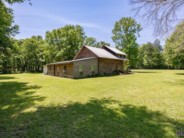 Property for sale in Denham Springs, Louisiana