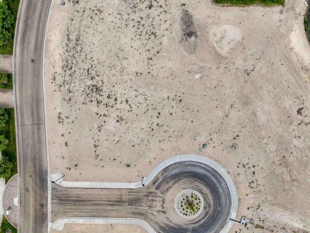 Land for sale in Star, Idaho