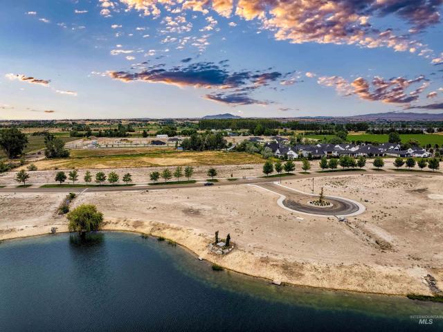 Land for sale in Star, Idaho