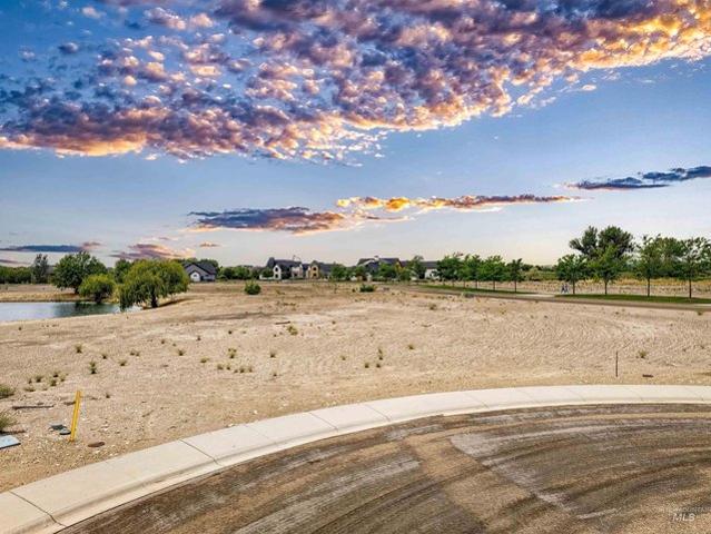 Land for sale in Star, Ada County