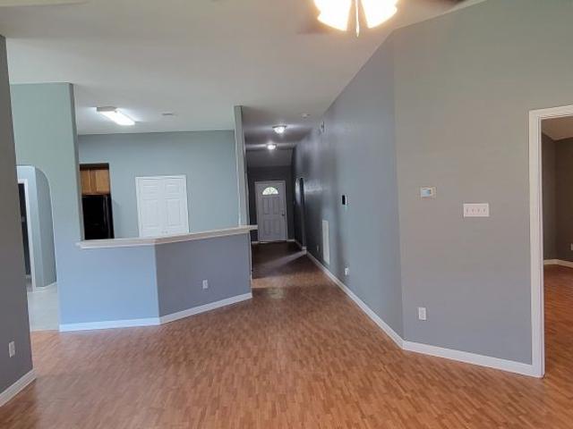 House for sale in New Caney, Texas