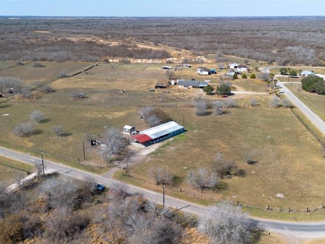 House for sale in San Patricio, Texas