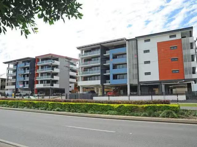 House for rent in Gladstone, Queensland