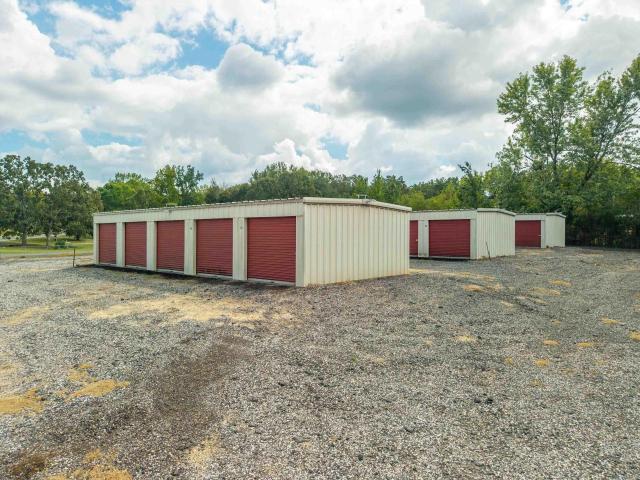 Commercial for sale in Ark