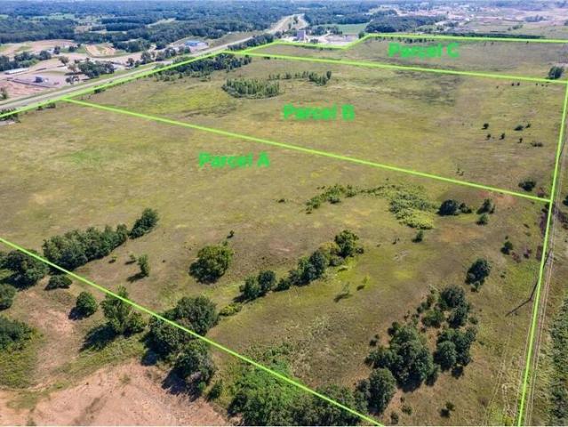 Land for sale in Elk River
