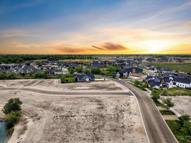 Land for sale in Star, Idaho