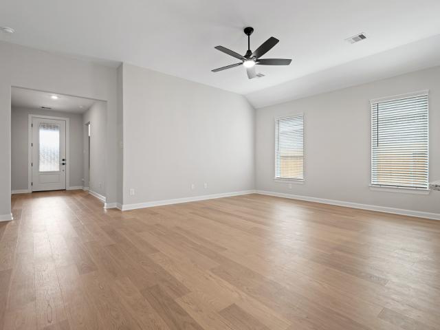 House for sale in Mostyn, Magnolia