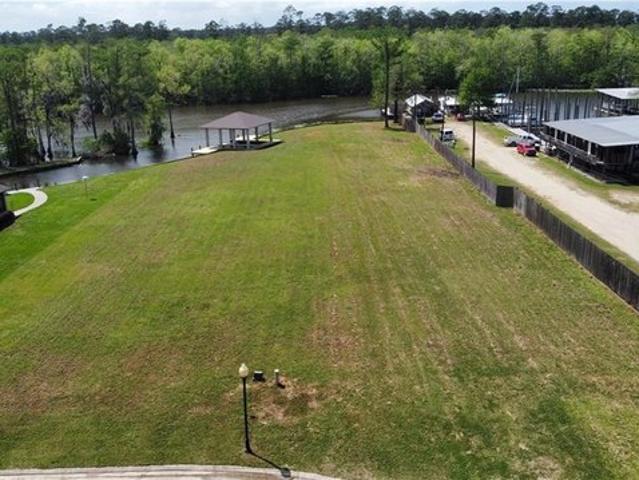 Land for sale in Oregonia