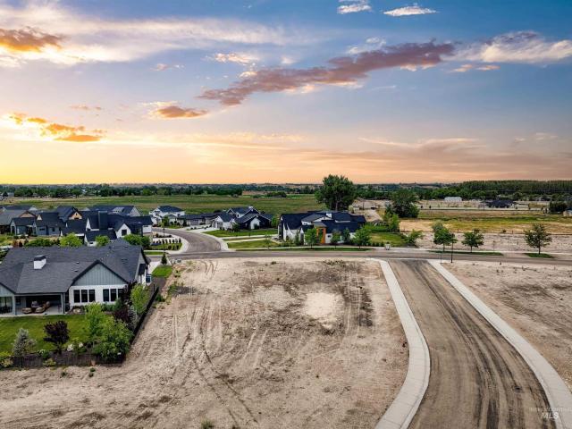 Land for sale in Star, Idaho