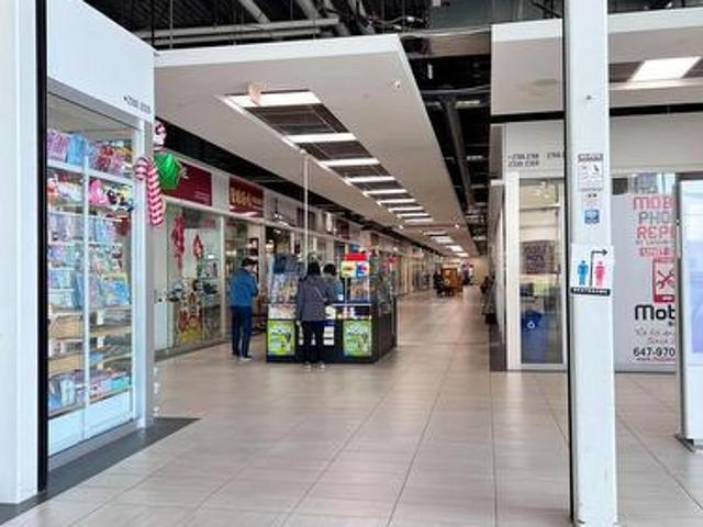 Commercial for sale in York, Ontario