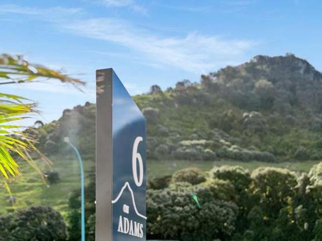 Apartment for sale in Bay Of Plenty