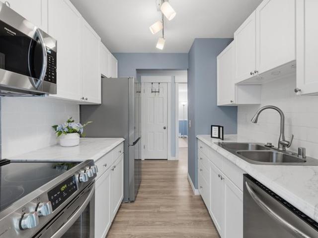 Condo for sale in Middleton, Wisconsin