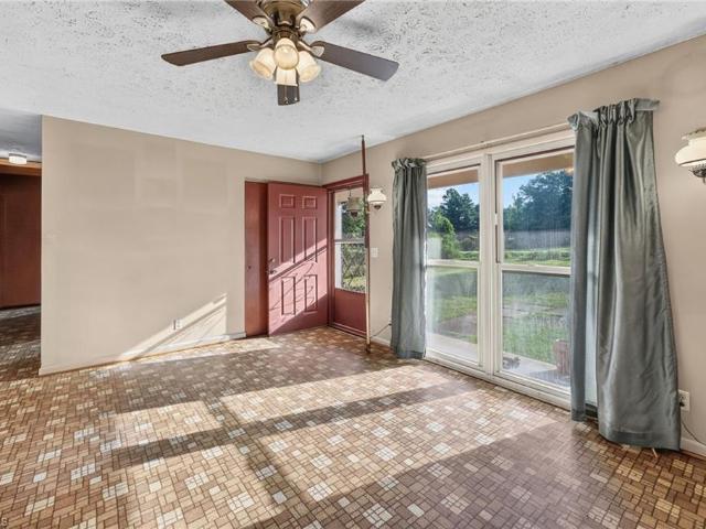 House for sale in Mayodan, North Carolina