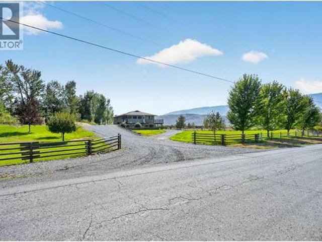 House for sale in British Columbia