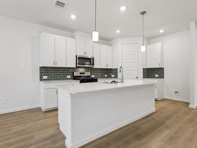House for sale in Kemah, Texas