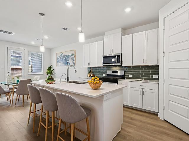 House for sale in Kemah, Texas