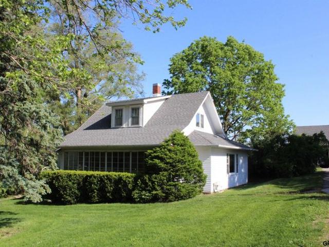 House for sale in Missouri Valley, Iowa