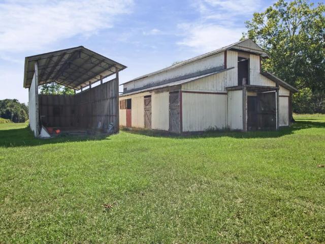 House for sale in Malvern, Geneva County