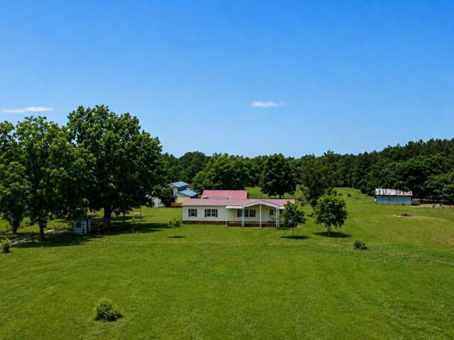 House for sale in Geneva, Alabama