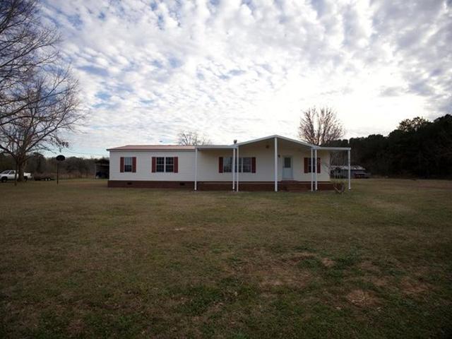 House for sale in Slocomb, Geneva County