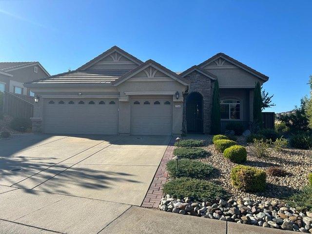 House for sale in El Dorado Hills, California