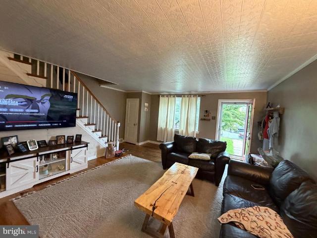 Townhouse for sale in Philadelphia, Pennsylvania