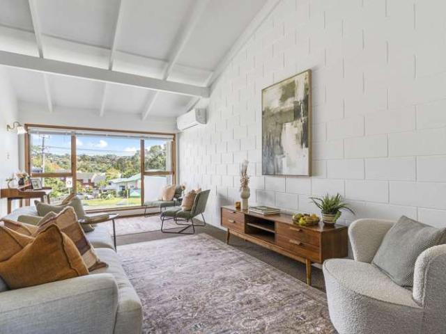 Apartment for sale in New Lynn
