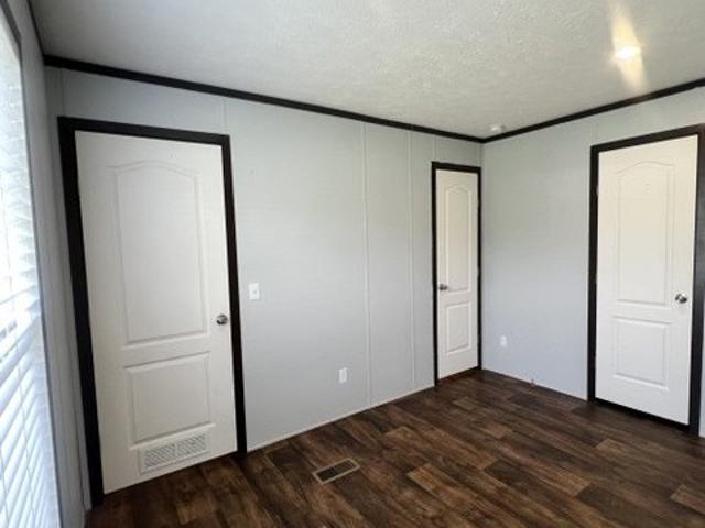 House for sale in Burlington, Alamance County