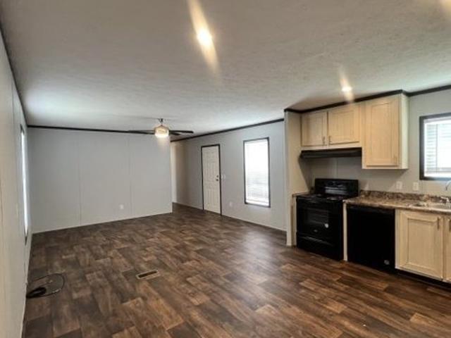 House for sale in Burlington, Alamance County