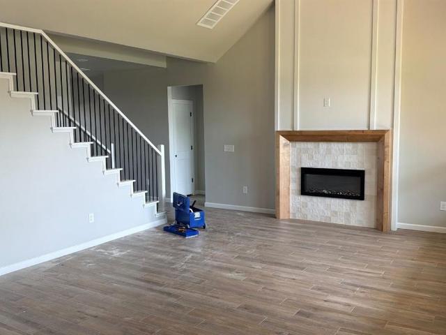 House for sale in Edmond, Oklahoma