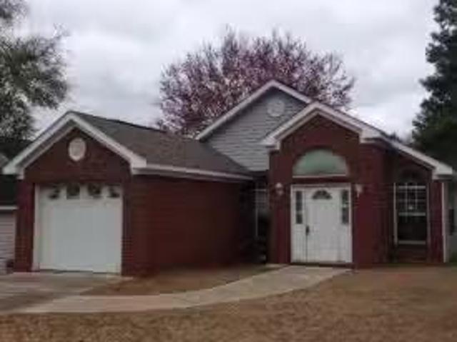 House for rent in Tallahassee