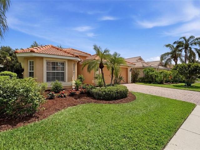 House for sale in Venice, Florida