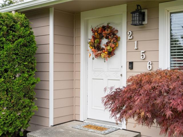 House for sale in Echo Lake, Shoreline