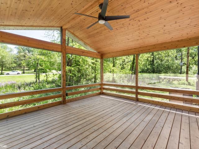 House for sale in Cerro Gordo, Iowa
