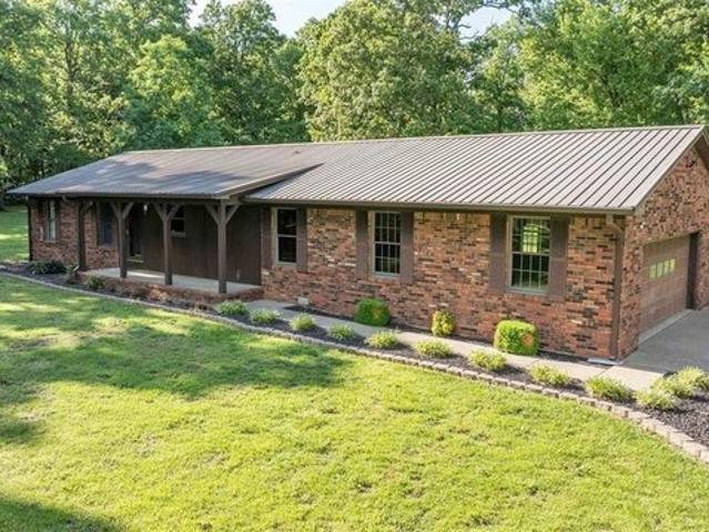 House for sale in Murray, Kentucky