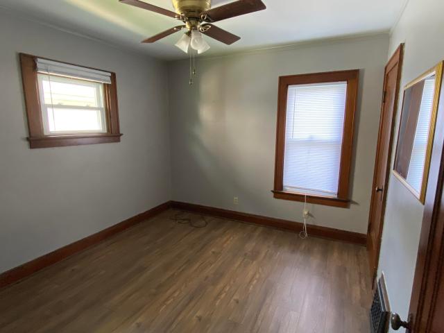 House for sale in West Allis, Wisconsin