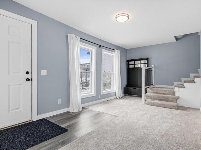 House for sale in Hennepin, Minnesota