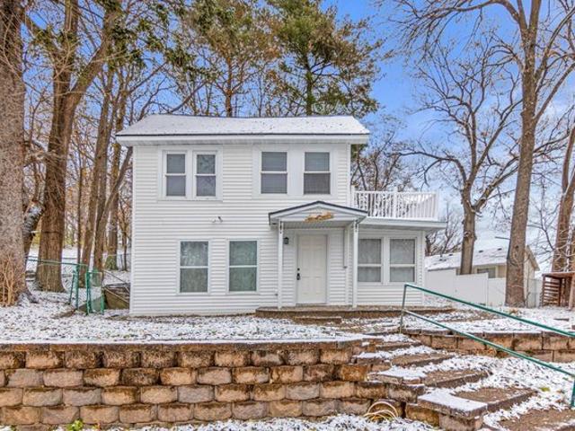 House for sale in Hennepin, Minnesota