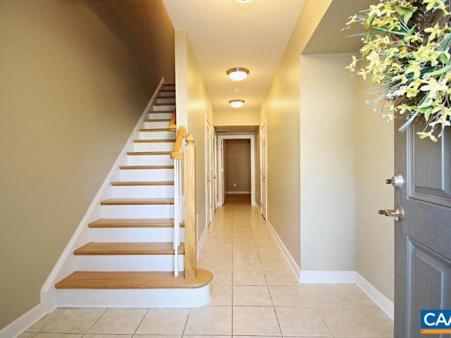 Townhouse for sale in Virginia