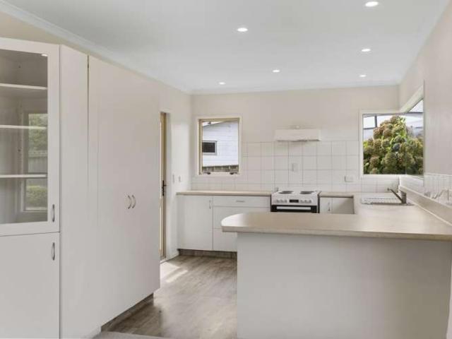 Townhouse for sale in Taupo, Waikato